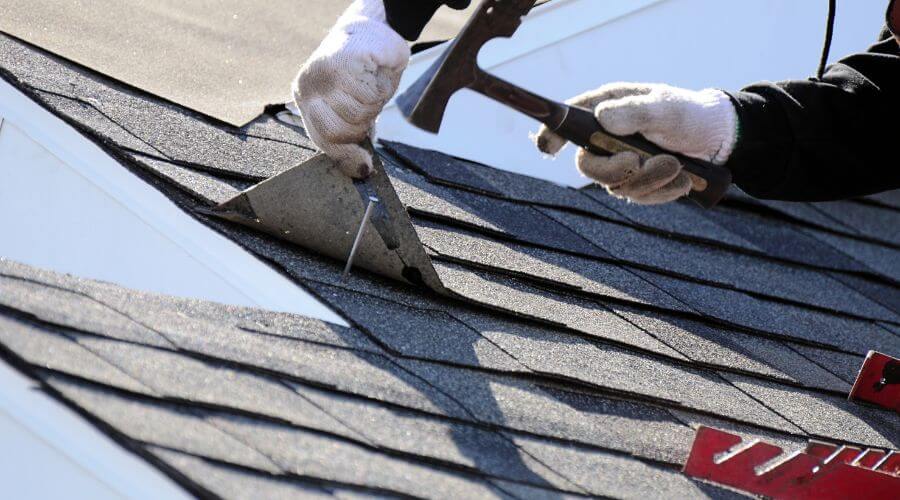 Professional Flat Roofing Installation in Claysburg, PA
